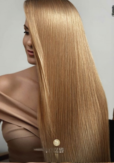 Extensions SOCAP